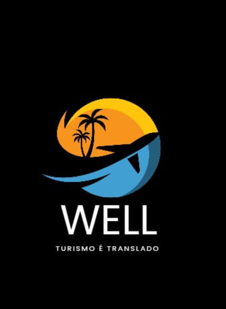Well Turismo Well Turismo - Agência de Turismo e Passeios em Pernambuco